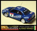 Subaru Impreza n.4 Targa Flrio Rally 1995 - Racing43 (3)